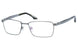 Oneill ONO-ARNAV Eyeglasses