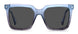 Polaroid Core PLD4115 Sunglasses