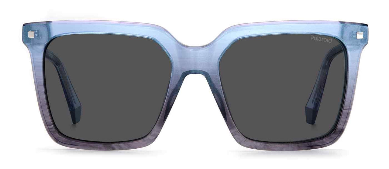 0WS6-M9 - AZURE PEARL - Gray Pz