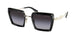 Prada 55ZS Sunglasses