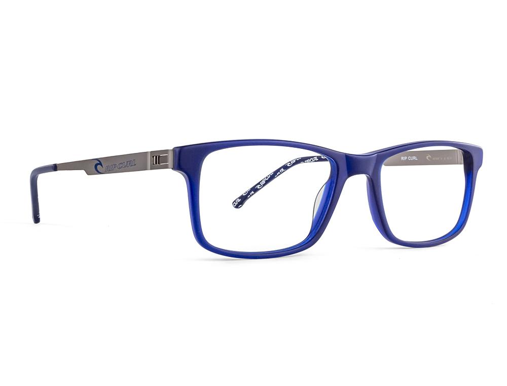 Rip Curl RC2044 Eyeglasses