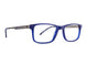 Rip Curl RC2044 Eyeglasses