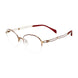 Line Art XL2167 Eyeglasses