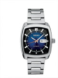 Seiko Recraft Series SNKP23 Watch