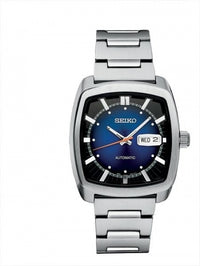 Thumbnail for Seiko Recraft Series SNKP23 Watch
