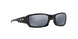 923806 - Polished Black - Black Iridium Polarized