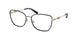 Michael Kors Empire Square 3 3065J Eyeglasses