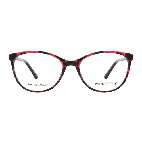 LIMITED EDITIONS 2250 Eyeglasses