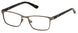 New Balance 152 Eyeglasses