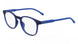 Lacoste L3632 Eyeglasses