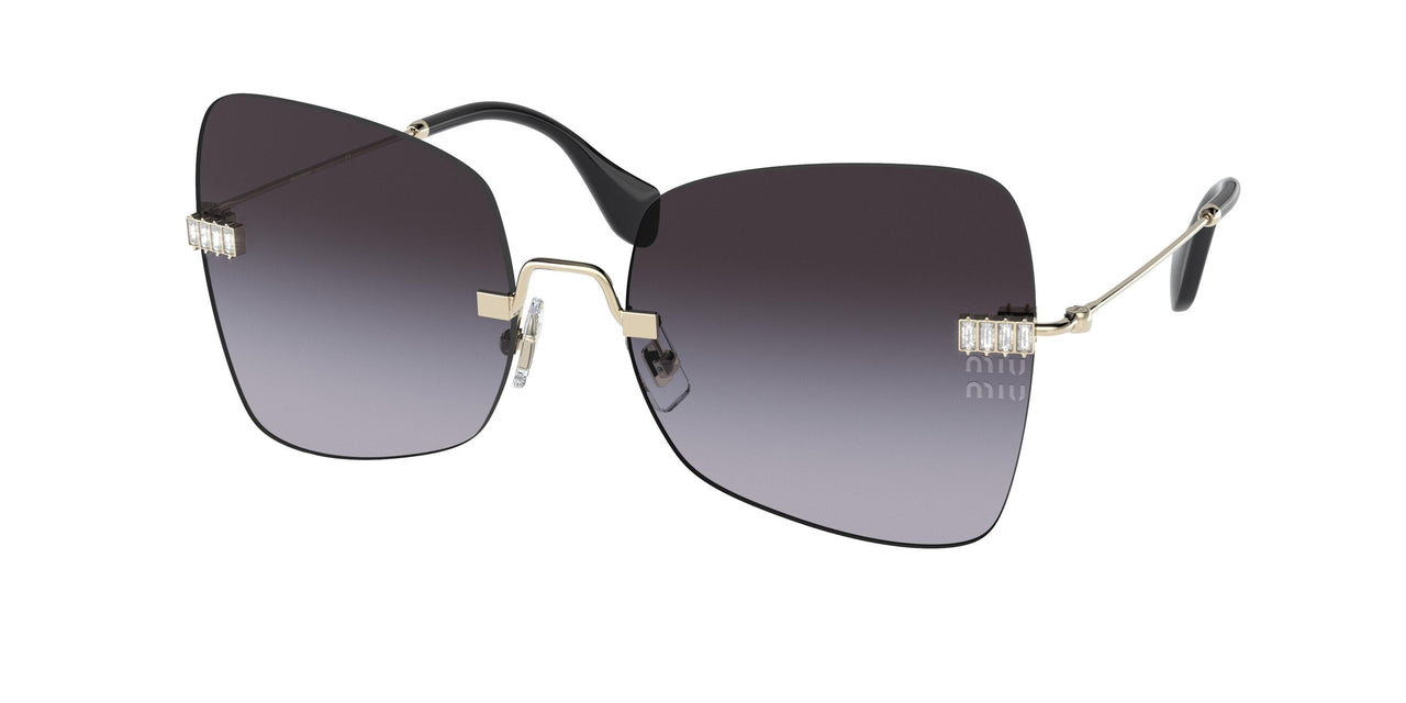 Miu Miu 50WS Sunglasses