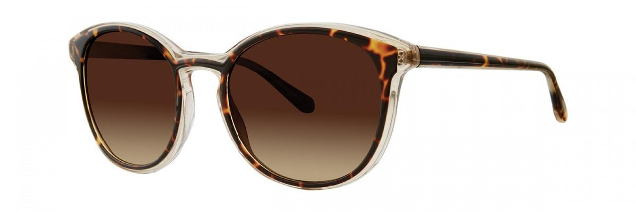 Vera Wang V470 Sunglasses