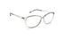 Silhouette SPX Illusion Fullrim 1604 Eyeglasses