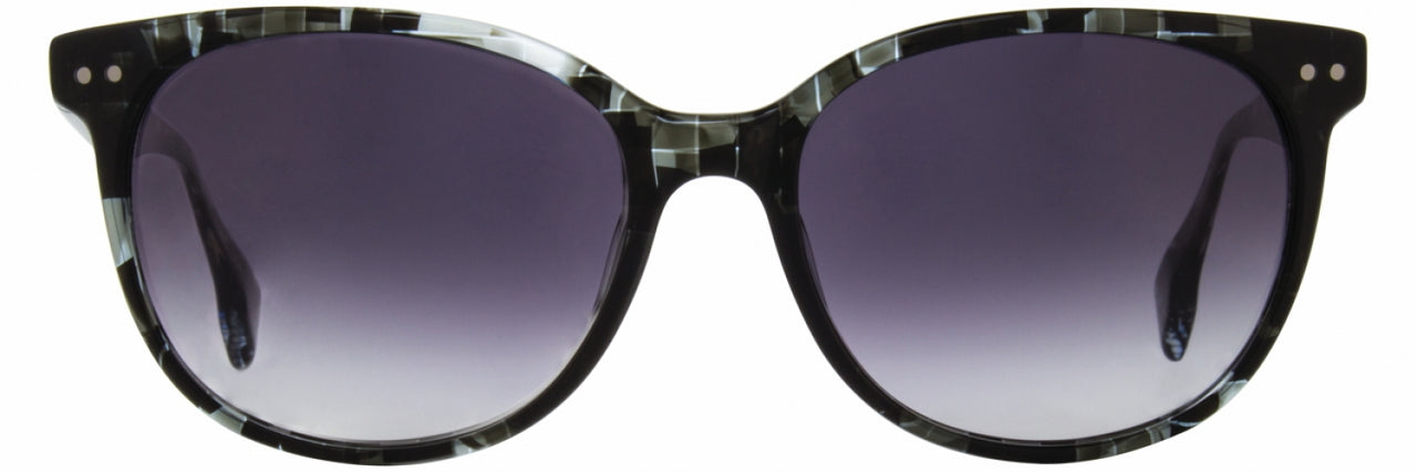 STATE Optical Co. ROSCOESUN Sunglasses