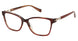 Tura by Lara Spencer LS128 Eyeglasses