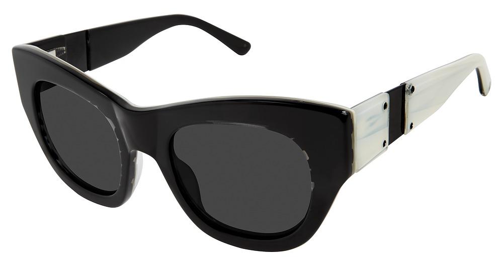 L.A.M.B. LA531 Sunglasses