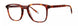 Original Penguin The Tommy Eyeglasses