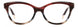 Missoni MIS0118 Eyeglasses