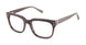 Kate Young for Tura K113 Eyeglasses