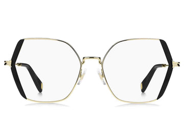 Marc Jacobs MJ1068 Eyeglasses