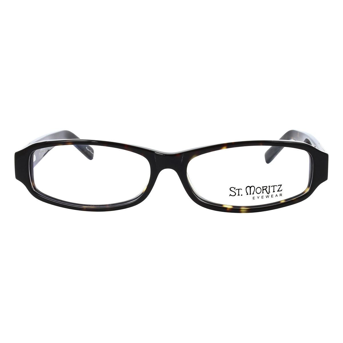 ST MORITZ PETRA Eyeglasses