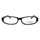 ST MORITZ PETRA Eyeglasses