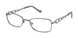 Tura R124 Eyeglasses