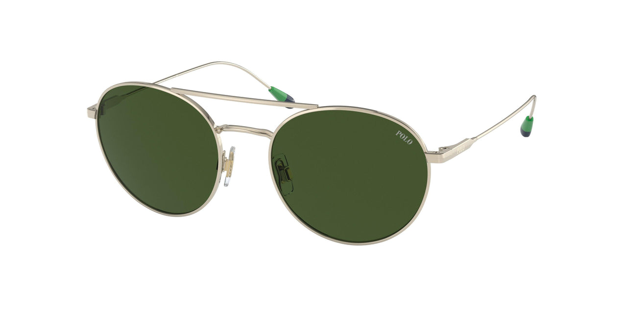 Polo 3136 Sunglasses