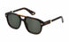 Police SPLL19 Sunglasses