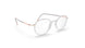 Silhouette Lite Spirit Fullrim 2925 Eyeglasses