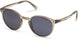 Kenneth Cole New York 7266 Sunglasses