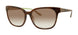 Liz Claiborne 572 Sunglasses