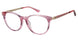 Nicole Miller NMELLA Eyeglasses