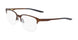 Nike 8049 Eyeglasses