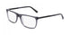 Joseph Abboud JA4107 Eyeglasses