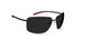 Silhouette Cape Florida 8728 Sunglasses