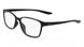 Nike 7027 Eyeglasses