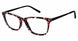 Wildflower WIL-POSY Eyeglasses