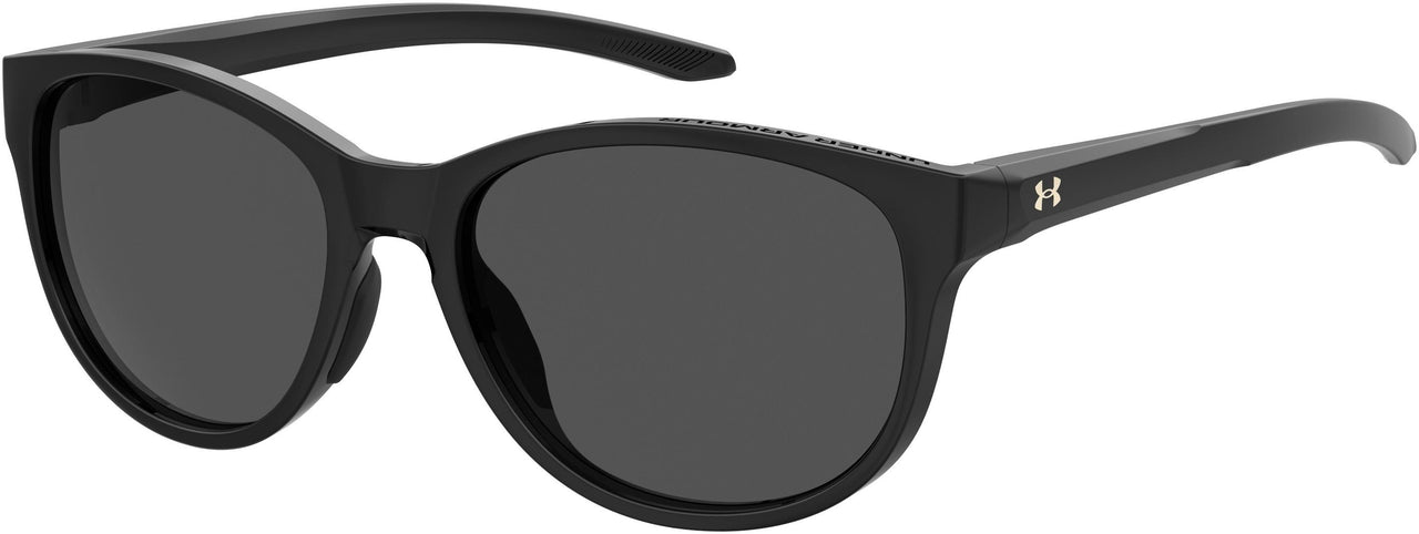 Under Armour Ua0014 Sunglasses