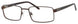 Liz Claiborne Claiborne234XL Eyeglasses