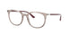 Ray-Ban 7190 Eyeglasses