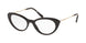 Miu Miu 05RV Core Collection Eyeglasses