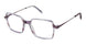 Kliik K735 Eyeglasses