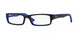 Ray-Ban 5246 Eyeglasses