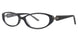 Via Spiga VSSonia Eyeglasses