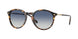 Vogue 5432S Sunglasses