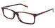 XXL Sycamore Eyeglasses