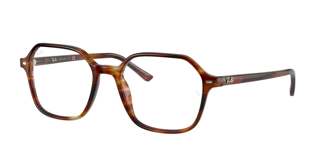 Ray-Ban John 5394 Eyeglasses