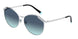 Tiffany 3073B Sunglasses