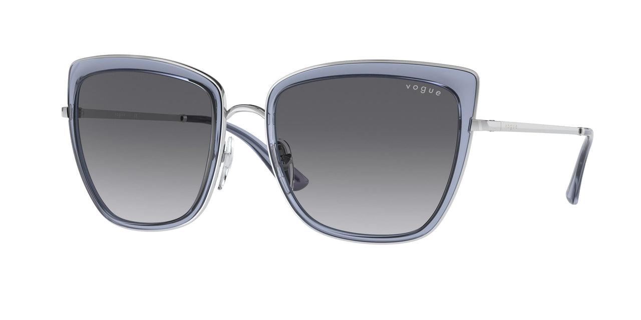 Vogue Eyewear 4223S Sunglasses